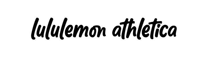 Clouts!  Descarca Fonturi Gratis