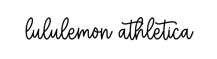 Cecilia  Descarca Fonturi Gratis