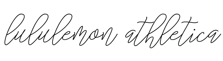 Stringlight  Regular  Descarca Fonturi Gratis