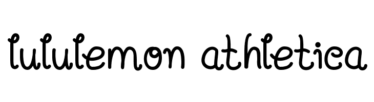 Gemulai  Descarca Fonturi Gratis