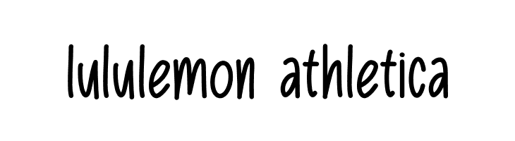 Playful Pen Regular  Descarca Fonturi Gratis