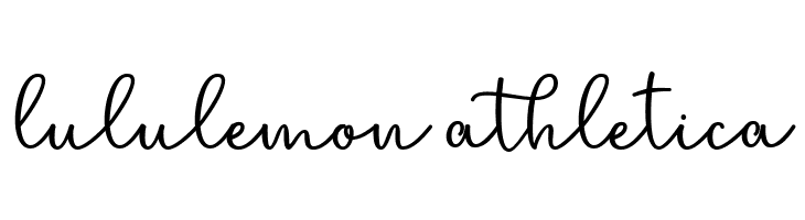 MarshellaScript  Descarca Fonturi Gratis