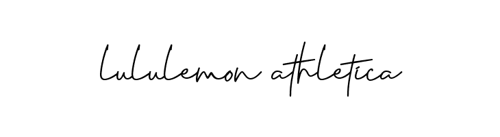 Christmas Bella Regular  Descarca Fonturi Gratis