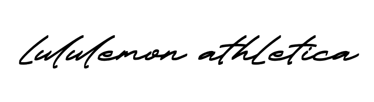 Lindstaye  Descarca Fonturi Gratis