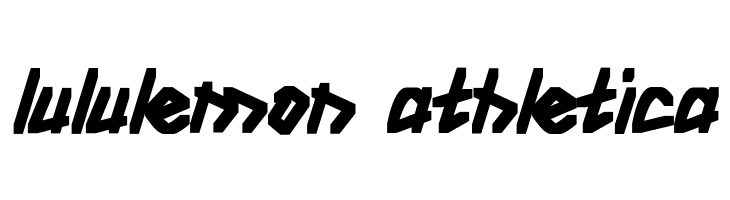 Sefa-Regular  Descarca Fonturi Gratis