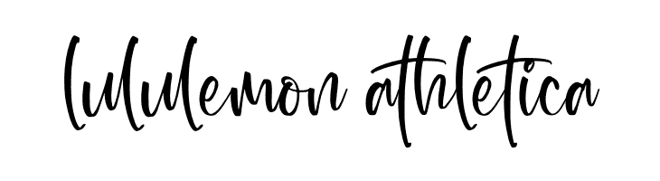 Wondelland  Descarca Fonturi Gratis