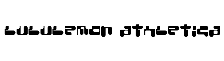 ConsoleRemix  Descarca Fonturi Gratis