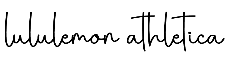 Hello Angela  Descarca Fonturi Gratis