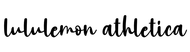 Comrade  Descarca Fonturi Gratis