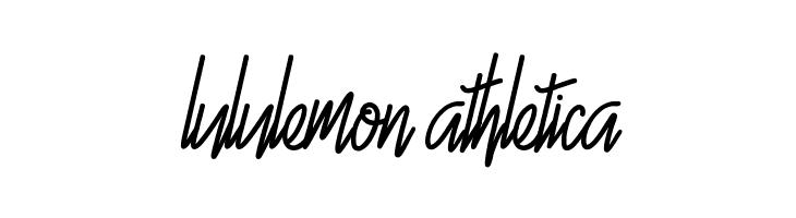 Hello Avelline-DEMO  Descarca Fonturi Gratis