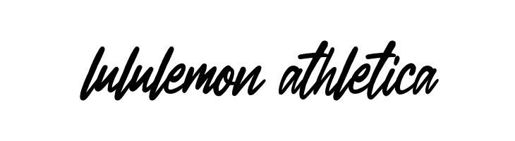 HeadmistaScript  Descarca Fonturi Gratis