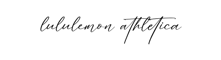 Antariskalia Signature  Descarca Fonturi Gratis