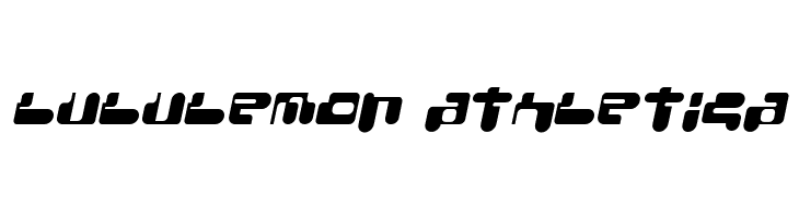 ConsoleRemix Italic  Descarca Fonturi Gratis
