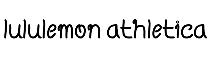 Ordinary Love  Descarca Fonturi Gratis