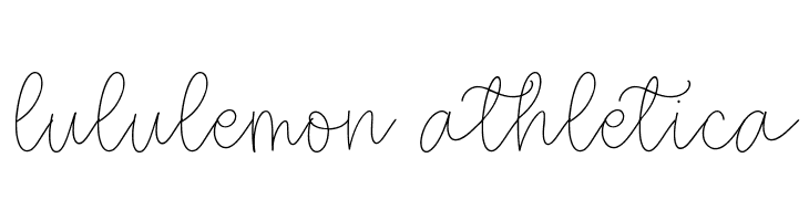 Berry Pastel  Descarca Fonturi Gratis