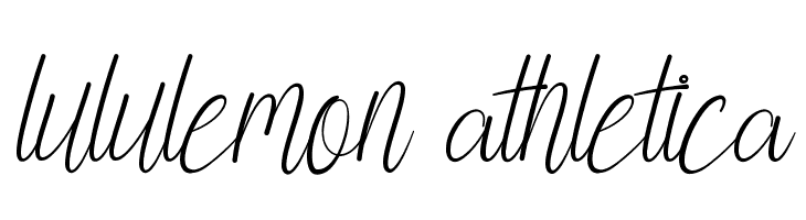 Knowingness Demo  Descarca Fonturi Gratis