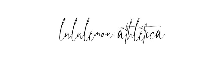 Austhedik  Descarca Fonturi Gratis