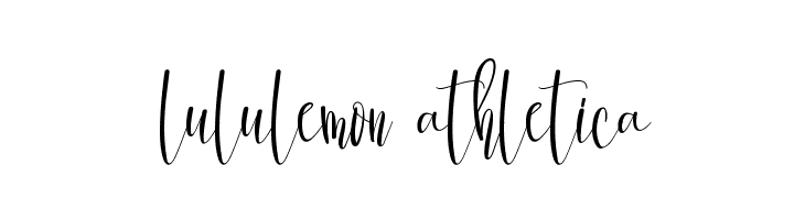 Gracelove  Descarca Fonturi Gratis