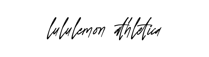 Gordeliast  Descarca Fonturi Gratis