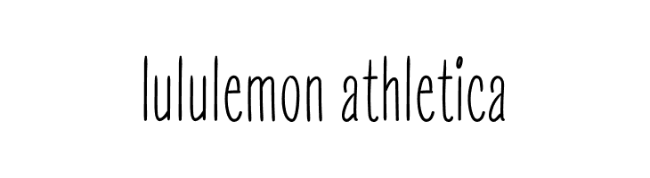 SUNRISE MINIMALIST  Descarca Fonturi Gratis