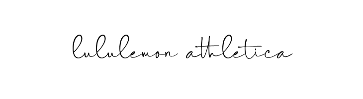 Sabila Renytha  Descarca Fonturi Gratis