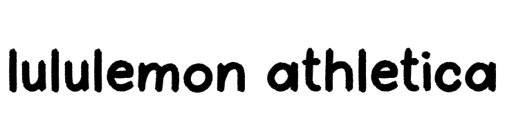 Scout  Descarca Fonturi Gratis