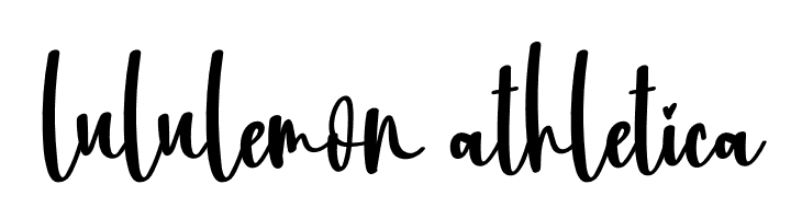 Writting  Descarca Fonturi Gratis