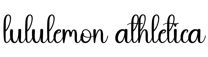 Pandawa  Descarca Fonturi Gratis