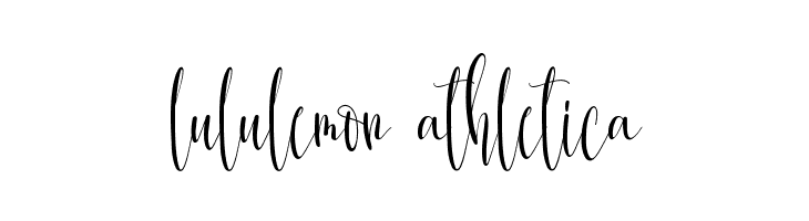 Hellonita  Descarca Fonturi Gratis