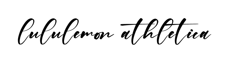 Rockett Dreams  Descarca Fonturi Gratis