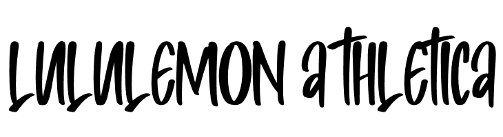 Caslya  Descarca Fonturi Gratis