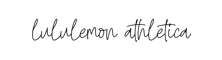 Scarlettik  Descarca Fonturi Gratis