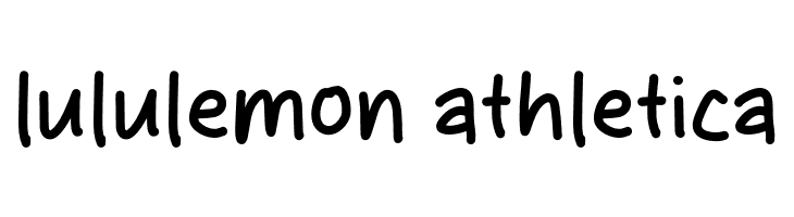 Locking Time  Descarca Fonturi Gratis