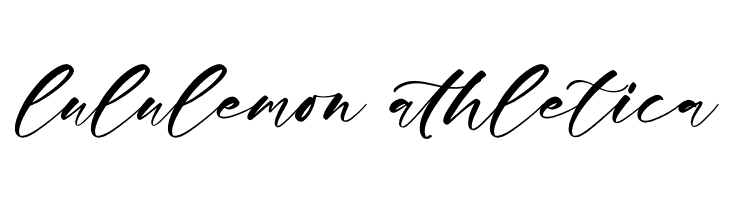 Eathonya  Descarca Fonturi Gratis