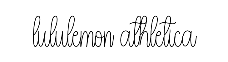 Oncomming 2  Descarca Fonturi Gratis