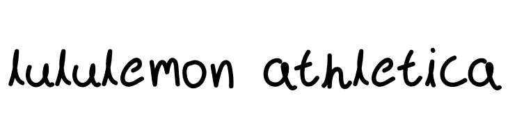 JM Handscript  Descarca Fonturi Gratis