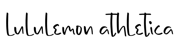 Marsden Noted  Descarca Fonturi Gratis