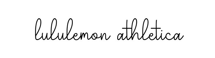 Grey Joy  Descarca Fonturi Gratis