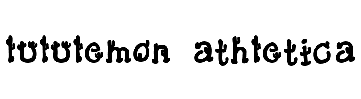 Cactus Sandwich Fill FM  Descarca Fonturi Gratis