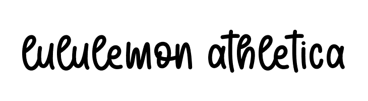 September Farmhouse  Descarca Fonturi Gratis