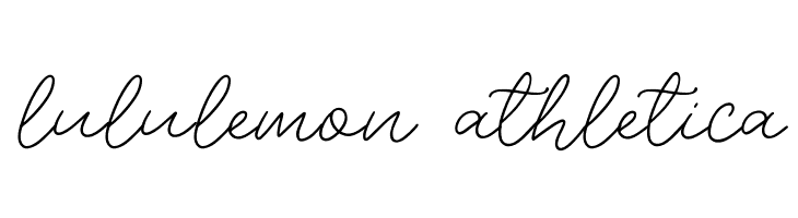 Elmimore  Descarca Fonturi Gratis