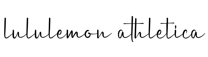 A Star Demo  Descarca Fonturi Gratis