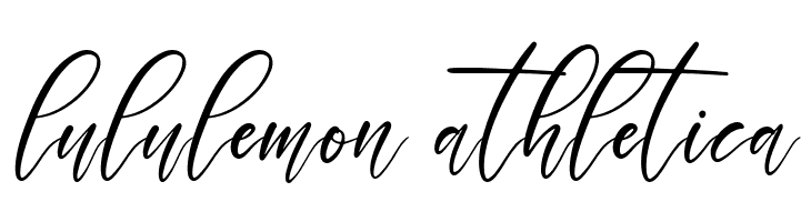 Rizky Broline Regular  Descarca Fonturi Gratis