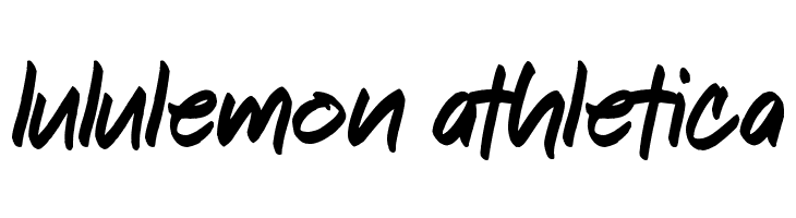 Sh?ken  Descarca Fonturi Gratis