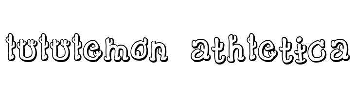 Cactus Sandwich Plain FM  Descarca Fonturi Gratis