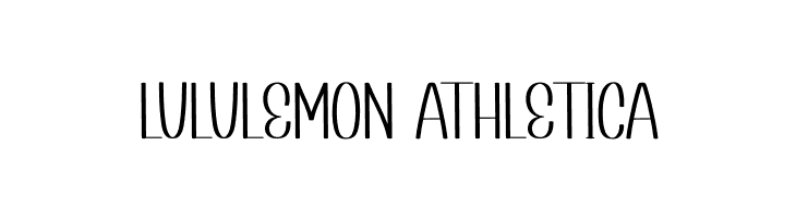 History Night  Descarca Fonturi Gratis