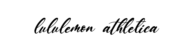 Sublimity Italic  Descarca Fonturi Gratis