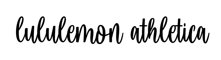 lovesimba-Regular  Descarca Fonturi Gratis