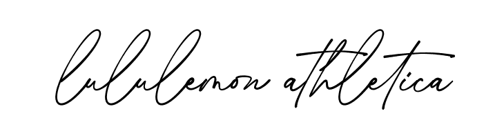 Collingethon  Descarca Fonturi Gratis