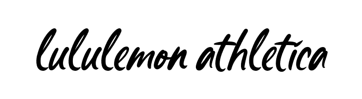 HelloFlorida-Regular  Descarca Fonturi Gratis